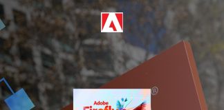 adobe - nuevo firefly - 2025