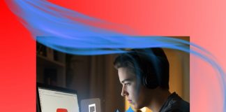 agente musical ia youtube