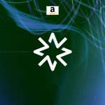 Amazon Nova Sonic está aquí: El innovador modelo de IA que transforma la interacción conversacional amazon nova sonic