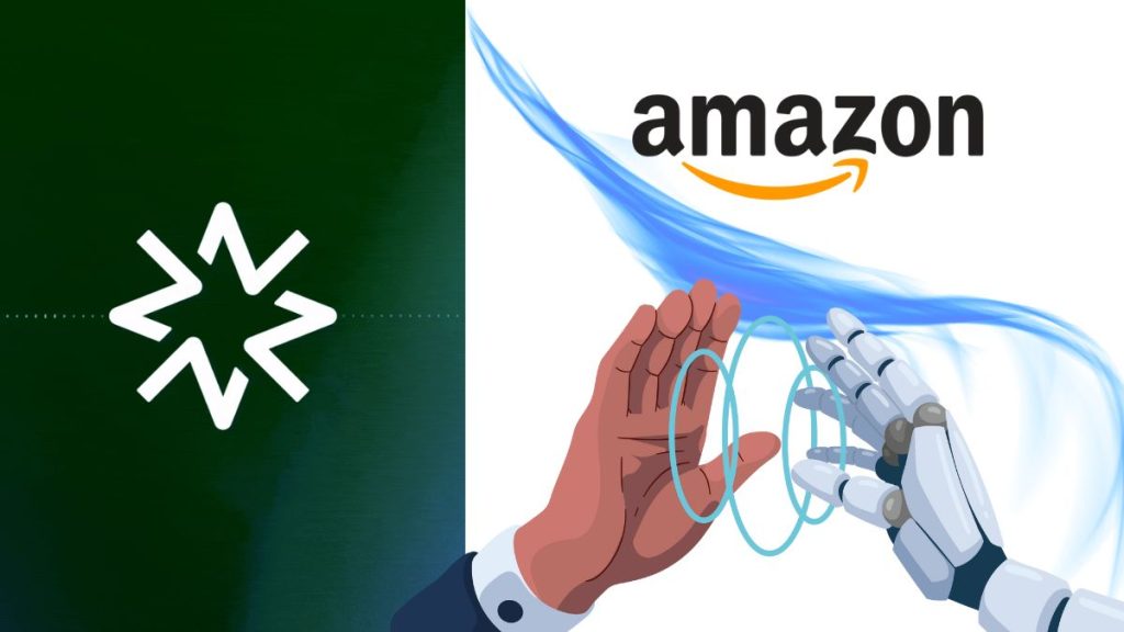 amazon nova sonic - lanzamiento