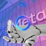 Llegó la app de Meta AI: conversaciones por voz personalizadas, integración con redes sociales y lentes Ray-Ban para una experiencia más natural y útil app Meta AI - conversaciones por voz, integraciones y más