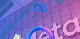 app Meta AI - conversaciones por voz, integraciones y más