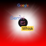 generación de videos con IA - veo 2 - gemini - whisk - google