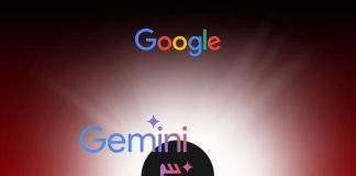 generación de videos con IA - veo 2 - gemini - whisk - google