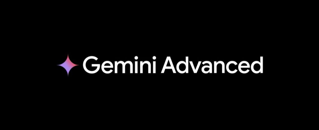 generación de videos con IA - veo 2 - gemini - whisk - google - Advanced