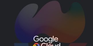 google cloud next 2025