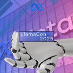llamacon 2025 - ia - api - open source