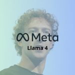 Llegó Llama 4 de Meta y sus modelos multimodales Scout y Maverick. Conoce todos los detalles meta lanza llama 4 scout maverick