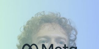 meta lanza llama 4 scout maverick