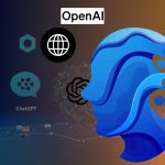 versión ligera de investigación profunda para ChatGPT