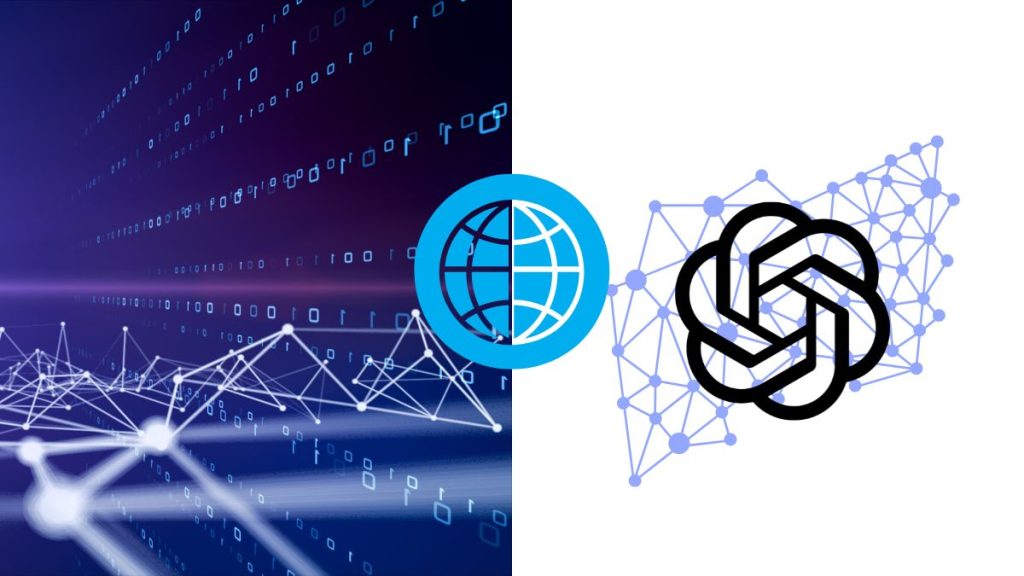 versión ligera de investigación profunda para ChatGPT - openai