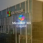 Agent Store - Microsoft 365 Copilot