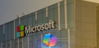 Agent Store - Microsoft 365 Copilot