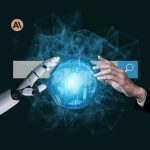 Anthropic búsqueda web API claude