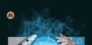 Anthropic búsqueda web API claude