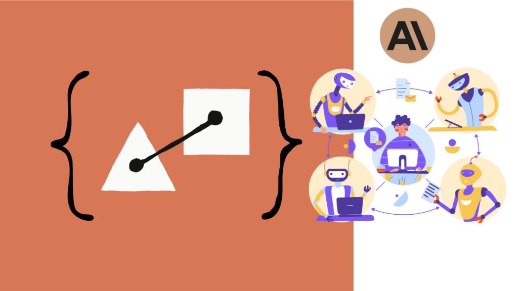 Anthropic - creación de agentes de IA - API