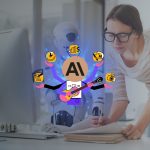 Anthropic facilita la creación de agentes de IA en su API