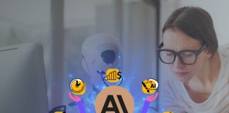 Anthropic facilita la creación de agentes de IA en su API