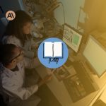 Anthropic lanza AI for Science para la investigación científica global