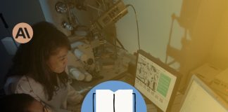 Anthropic lanza AI for Science para la investigación científica global