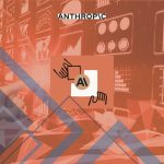 Claude potencia la productividad con Integrations: conecta tus apps favoritas, realiza investigaciones profundas con IA y automatiza tareas complejas desde una sola conversación inteligente Claude - Integrations - anthropic