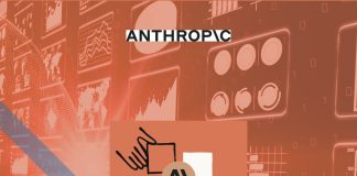 Claude - Integrations - anthropic