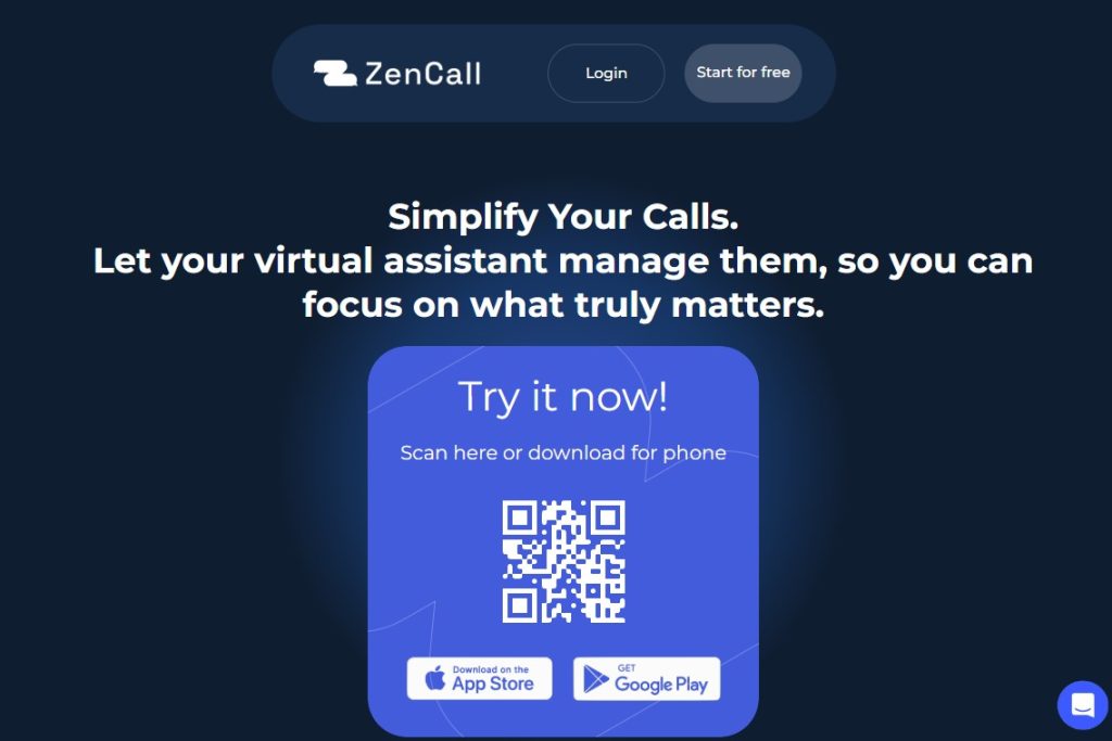 Cómo automatizar la atención al cliente con IA - ZenCall