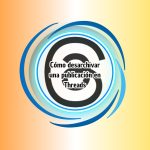 Cómo desarchivar una publicación en Threads paso a paso Cómo desarchivar una publicación en Threads
