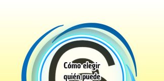 Cómo elegir quién puede mencionarme en Threads