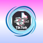 Cómo eliminar dispositivos de mi TikTok