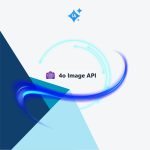 Cómo usar 4o Image API