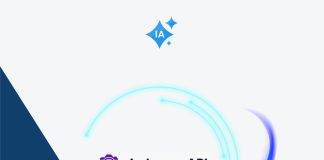 Cómo usar 4o Image API