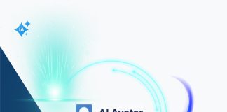 Cómo usar AI Avatar Generator