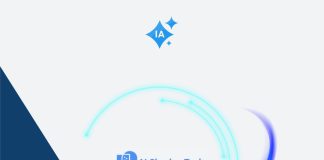 Cómo usar AI Checker Tool