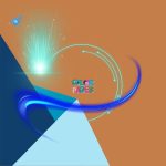 Cómo usar AI Coloring Pages