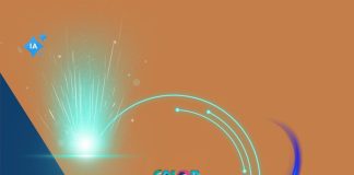 Cómo usar AI Coloring Pages