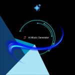 Cómo usar AI Music Generator