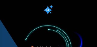 Cómo usar AI Music Generator