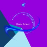 Cómo usar Blade Runner