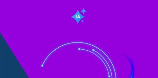 Cómo usar Blade Runner