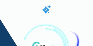 Cómo usar CVFormatter