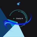 Cómo usar ChatUp AI