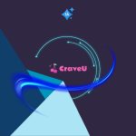 Cómo usar CraveU