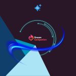 Cómo usar Dream Companion