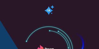 Cómo usar Dream Companion