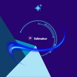 Cómo usar Edimakor
