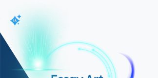 Cómo usar Essay Art