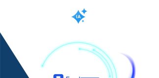 Cómo usar Feedspace