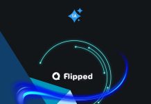Cómo usar Flipped Chat