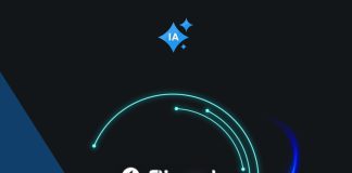 Cómo usar Flipped Chat